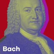 Rádio Klassik Radio Bach