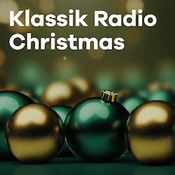 Rádio Klassik Radio Christmas