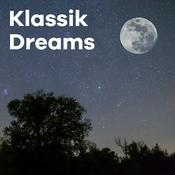 Rádio Klassik Radio Klassik Dreams