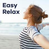 Rádio Klassik Radio Easy Relax