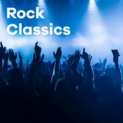 Rádio Klassik Radio Rock Classics