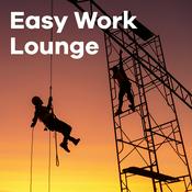 Rádio Klassik Radio Easy Work Lounge