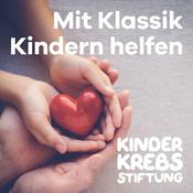 Rádio Klassik Radio Mit Klassik Kindern helfen