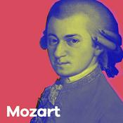 Rádio Klassik Radio Mozart