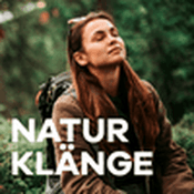 Rádio Klassik Radio Natur Klänge