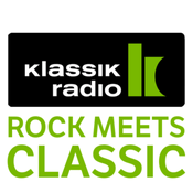 Rádio Klassik Radio - Rock meets Classic