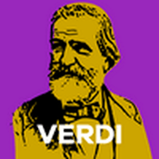 Rádio Klassik Radio Verdi