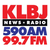 Rádio KLBJ 590 AM