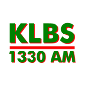 Rádio KLBS 1330 AM