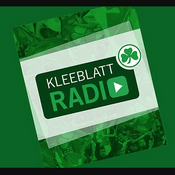 Rádio Kleeblatt Radio - das SpVgg Greuther Fürth Fanradio