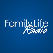 Rádio KFLQ - Family Life Radio 91.5 FM