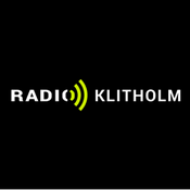 Rádio Radio Klitholm