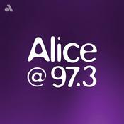 Rádio Alice @ 97.3 FM