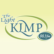 Rádio KLMP - The Light 88.3 FM