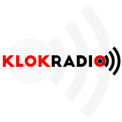 Rádio Klokradio