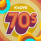 Rádio K-LOVE 70s