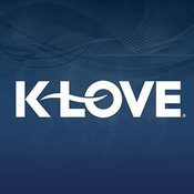 Rádio KLSB - K-LOVE 91.7 FM