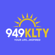 Rádio KLTY