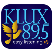 Rádio KLUX 89.5 FM