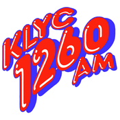 Rádio KLYC 1260 AM 