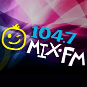 Rádio KMJO - 104.7 Popster FM