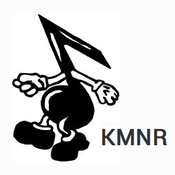 Rádio KMNR 89.7 FM