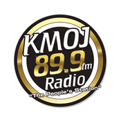 Rádio KMOJ 89.9