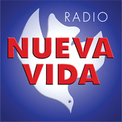 Rádio KMRO - Radio Nueva Vida