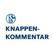 Rádio Knappen Kommentar - das FC Schalke 04 Fanradio