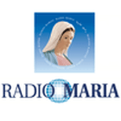 Rádio KNIR - Radio Maria 1360 AM