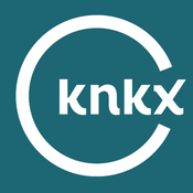 Rádio KNKX 88.5