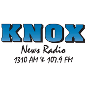 Rádio KNOX 1310 AM