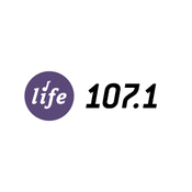 Rádio KNWM - Life 96.1 FM