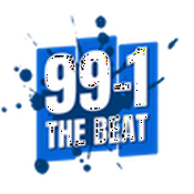 Rádio The Beat of Eugene | 99-1 The Beat