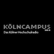 Rádio Kölncampus