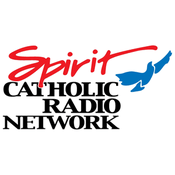 Rádio KOLB - Spirit Catholic Radio 88.3 FM