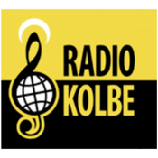 Rádio Radio Kolbe Sat