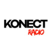 Rádio Konect