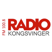 Rádio Radio Kongsvinger