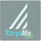 Rádio Konpa Mix Radio! 