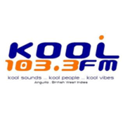 Rádio KOOL FM