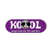 Rádio KOOOL