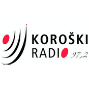 Rádio Koroški Radio