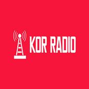 Rádio KOR Radio (Konibaje Online Radio)