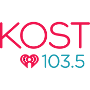 Rádio KOST 103.5