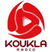 Rádio KOUKLA RADIO