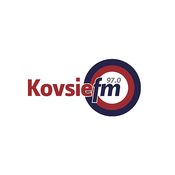 Rádio Kovsie FM