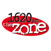 Rádio KOZN - The Zone 1620 AM