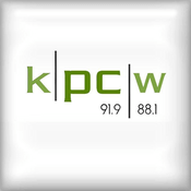 Rádio KPCW 91.9 FM