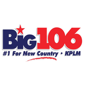 Rádio KPLM - The Big 106